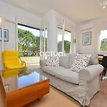 Velas 2-2 * Platja d'Aro