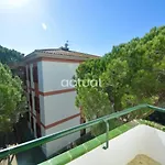 Velas 2-2 * Platja d'Aro