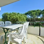 Velas 2-2 Appartamento Platja d'Aro