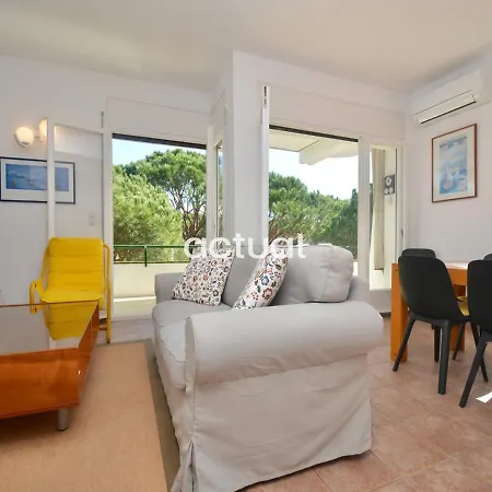 Apartment Velas 2-2