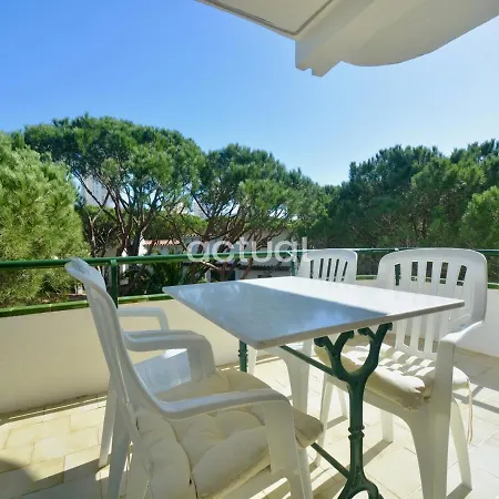 Apartment Velas 2-2