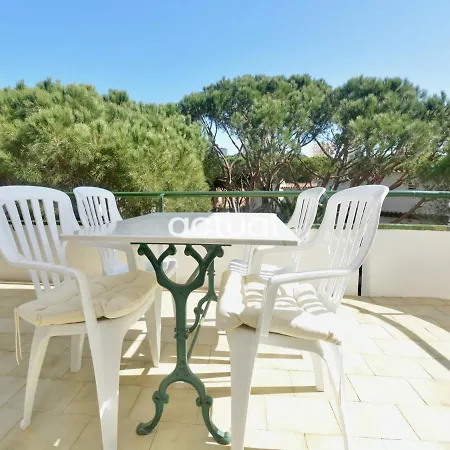 Apartment Velas 2-2