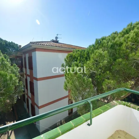 Velas 2-2 * Castell-Platja d'Aro