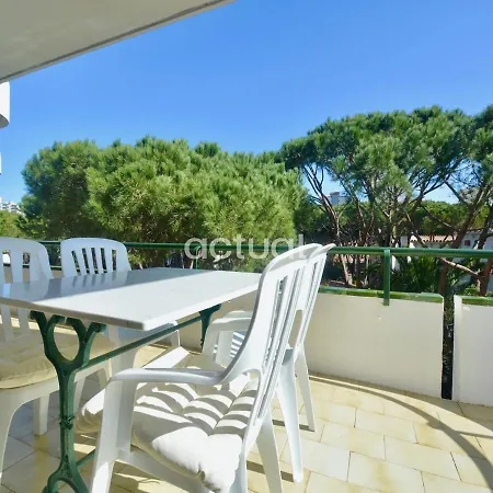 Velas 2-2 Apartment Platja d'Aro