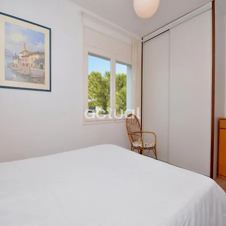 Apartment Velas 2-2