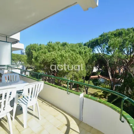 Apartment Velas 2-2 *
